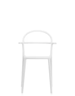 Clearance Generic c (2 sedie) Sedie