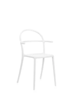 Clearance Generic c (2 sedie) Sedie