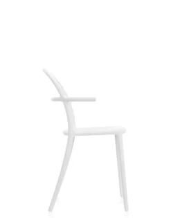 Clearance Generic c (2 sedie) Sedie