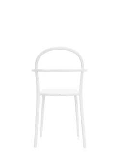 Clearance Generic c (2 sedie) Sedie