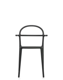 New Generic c (2 sedie) Sedie