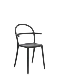 New Generic c (2 sedie) Sedie