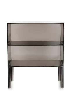 Best Ghost buster Altri Mobili Contenitori