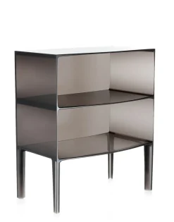 Best Ghost buster Altri Mobili Contenitori