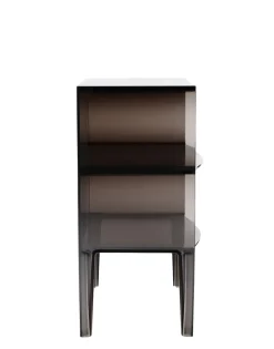 Best Ghost buster Altri Mobili Contenitori