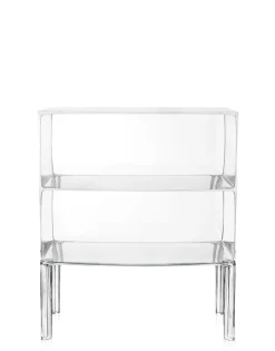 New Ghost buster Altri Mobili Contenitori