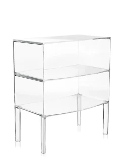 New Ghost buster Altri Mobili Contenitori