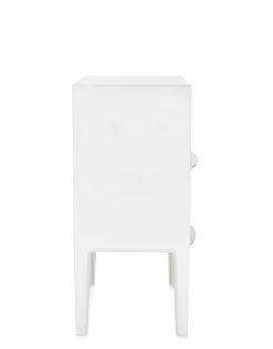 Discount Ghost buster Altri Mobili Contenitori