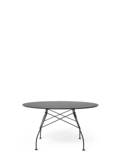 Online Glossy outdoor Tavoli