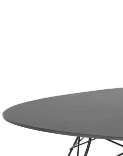 Online Glossy outdoor Tavoli