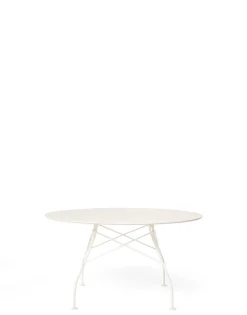 Outlet Glossy outdoor Tavoli