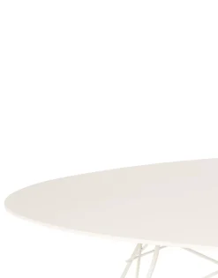 Outlet Glossy outdoor Tavoli