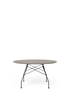 Hot Glossy outdoor Tavoli