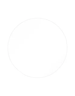 Best Glossy ovale Tavoli