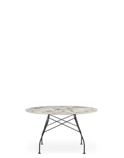 Best Glossy tondo Tavoli