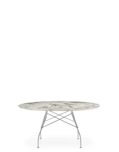 Discount Glossy xxl Tavoli