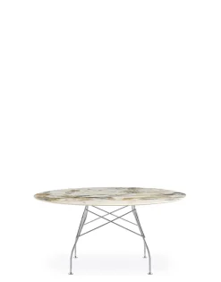 Clearance Glossy xxl Tavoli