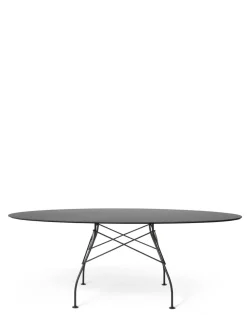 Best Glossy xxl outdoor ovale Tavoli
