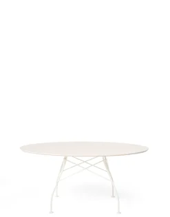 Online Glossy xxl outdoor tondo Tavoli