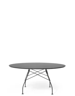 Online Glossy xxl outdoor tondo Tavoli