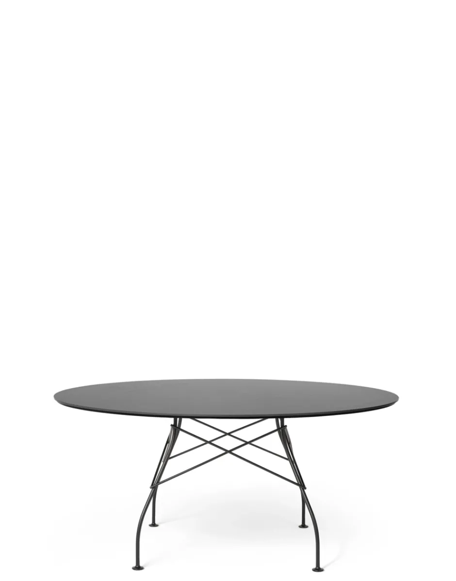 Online Glossy xxl outdoor tondo Tavoli