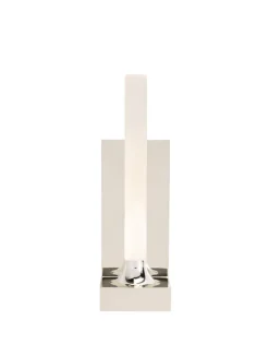 Best Goodnight applique Lampade Applique