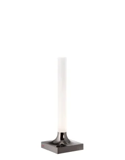 Best Goodnight battery Lampade Da Tavolo