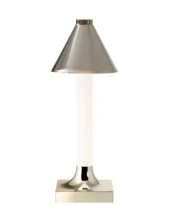 Online Goodnight cap Lampade Da Tavolo