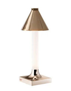 Sale Goodnight cap Lampade Da Tavolo