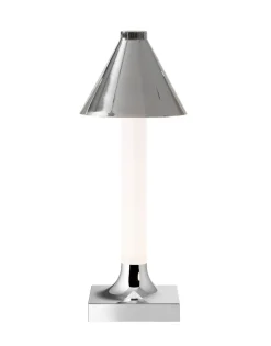 Outlet Goodnight cap Lampade Da Tavolo