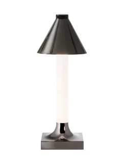 Discount Goodnight cap Lampade Da Tavolo