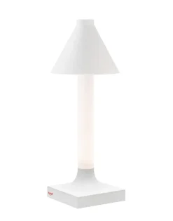 Online Goodnight cap Lampade Da Tavolo