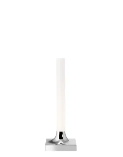 Clearance Goodnight outdoor Lampade Da Tavolo