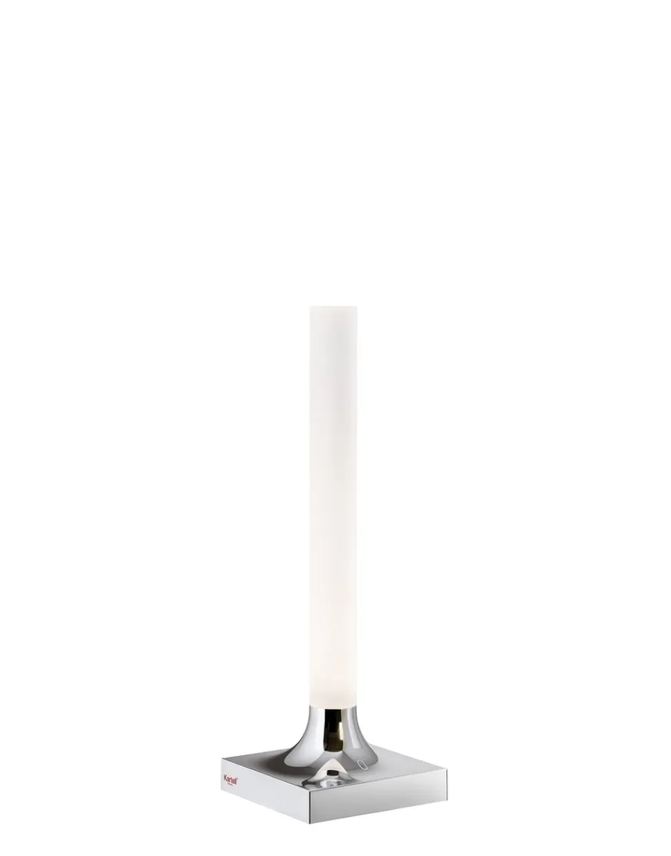 Clearance Goodnight outdoor Lampade Da Tavolo
