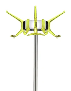 Sale Hanger Appendiabiti