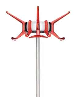 New Hanger Appendiabiti