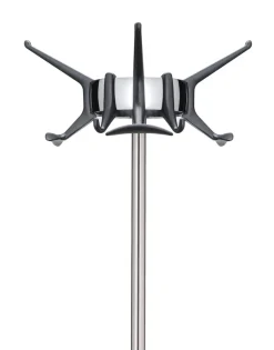 Outlet Hanger Appendiabiti