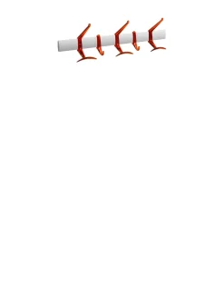 Sale Hanger 60 cm Appendiabiti