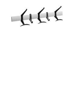 Hot Hanger 60 cm Appendiabiti