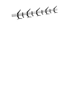 Outlet Hanger 90 cm Appendiabiti