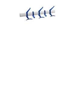 Best Hanger 60 cm Appendiabiti