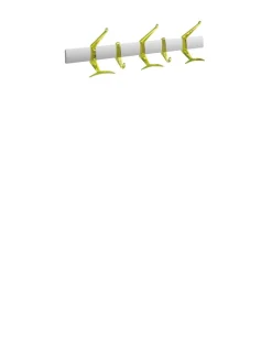 Outlet Hanger 60 cm Appendiabiti