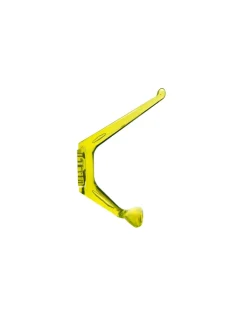 Online Hanger (4 pezzi) Appendiabiti