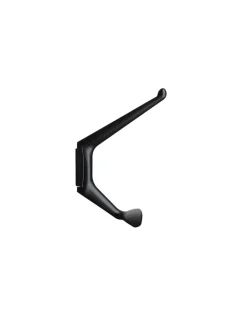 Clearance Hanger (4 pezzi) Appendiabiti