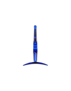 Online Hanger (4 pezzi) Appendiabiti