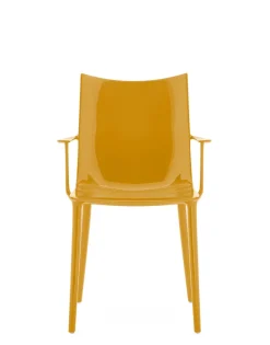 Clearance H.h.h. Sedie