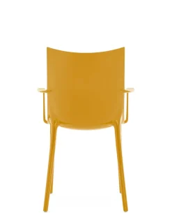 Clearance H.h.h. Sedie