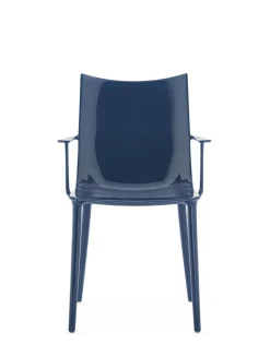 Clearance H.h.h. Sedie