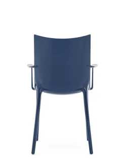 Clearance H.h.h. Sedie