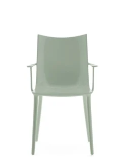 Clearance H.h.h. Sedie